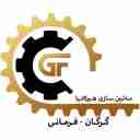 ماشین سازی هیر کانیا در گرگان